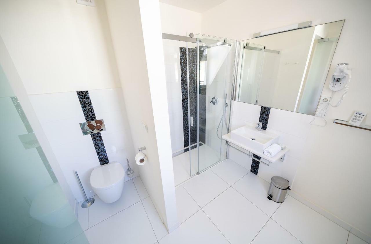Luxurious Woodrow Wilson Apt In Prague Centre Ngoại thất bức ảnh